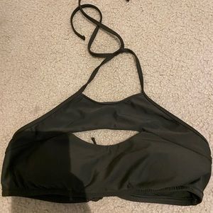 Bikini Top